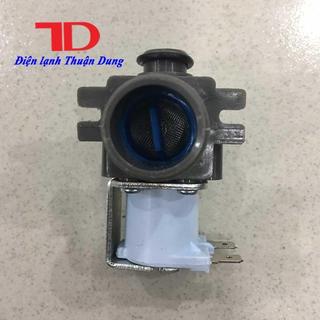 Van cấp nước máy giặt đơn TOSHIBA