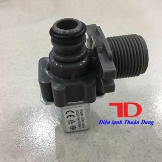 Van cấp nước máy giặt đơn TOSHIBA
