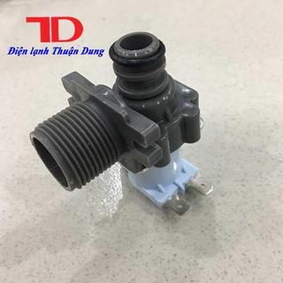 Van cấp nước máy giặt đơn TOSHIBA