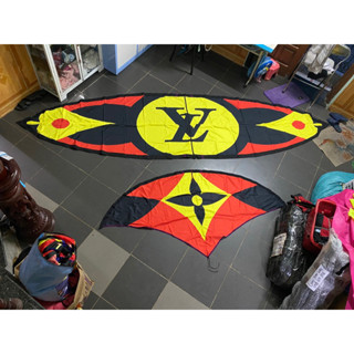 [ xả kho ] Áo diều lắp ghép - Phá giá thị trường - đủ mẫu lựa chọn