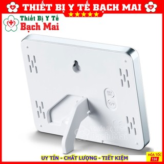 Nhiệt Ẩm Kế Beurer HM16 [ĐỨC]