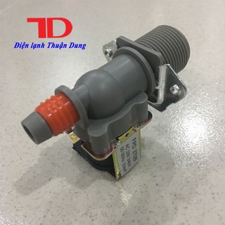 Van Cấp Nước Đơn dành cho máy giặt SAMSUNG, Điện Lạnh Thuận Dung
