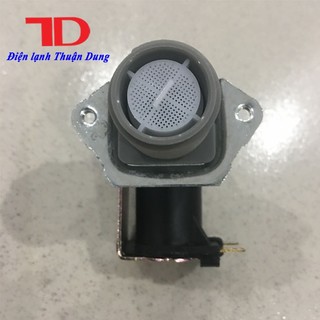 Van Cấp Nước Đơn dành cho máy giặt SAMSUNG, Điện Lạnh Thuận Dung
