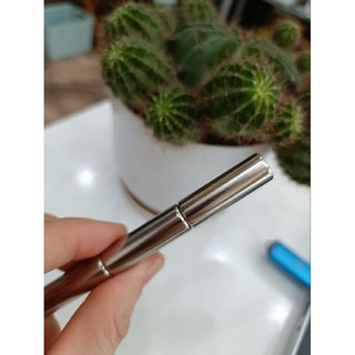 Nam châm hình trụ 10x30mm siêu mạnh không rỉ