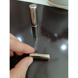 Nam châm hình trụ 10x30mm siêu mạnh không rỉ