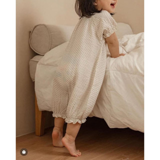 Suit liền thân BST MELLOW chính hãng Peekaboo