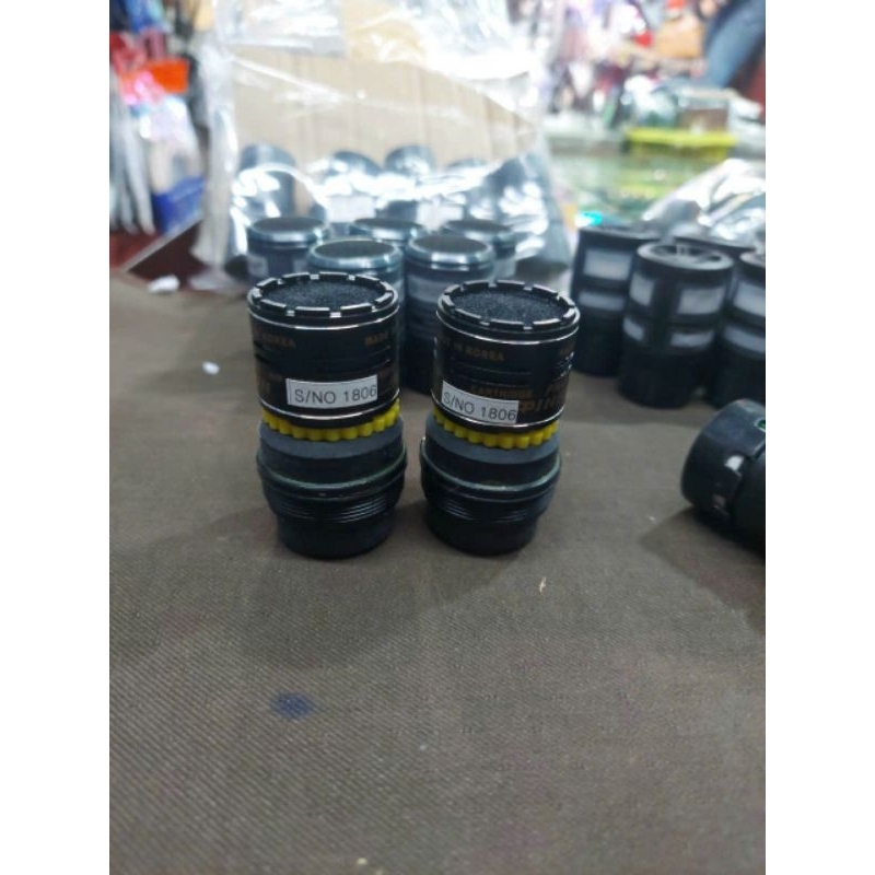 Củ Micro Sonic F3 Zin - Giá 1 củ