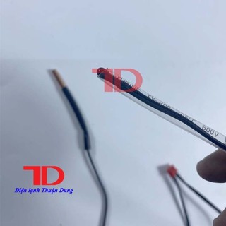 Sensor kép điều hòa PANASONIC, Điện lạnh Thuận Dung