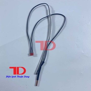 Sensor kép điều hòa PANASONIC, Điện lạnh Thuận Dung