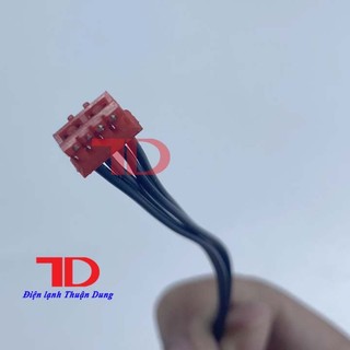 Sensor kép điều hòa PANASONIC, Điện lạnh Thuận Dung