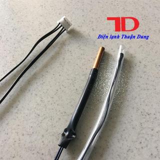 Sensor kép điều hòa PANASONIC, Điện lạnh Thuận Dung