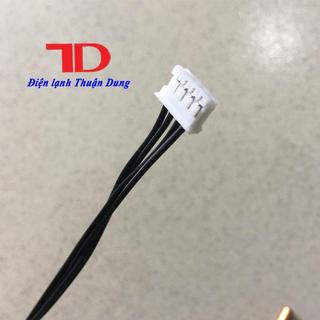 Sensor kép điều hòa PANASONIC, Điện lạnh Thuận Dung