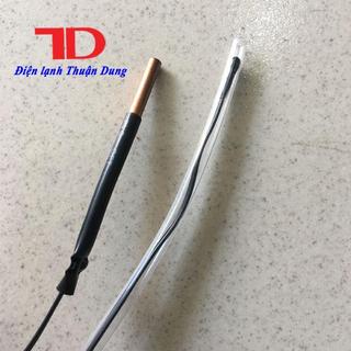 Sensor kép điều hòa PANASONIC, Điện lạnh Thuận Dung
