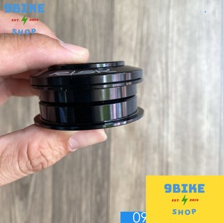 Bộ chén cổ xe đạp bạc đạn Risk 44mm cổ chìm