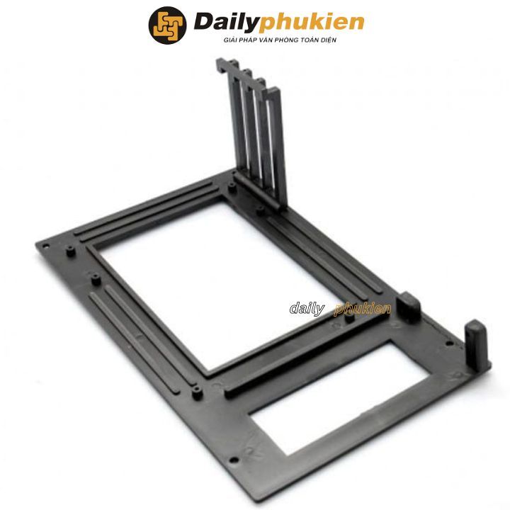 5c Đế bắt main loại lớn bắt cả nguồn cho phòng net dailyphukien