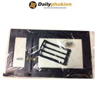 5c Đế bắt main loại lớn bắt cả nguồn cho phòng net dailyphukien