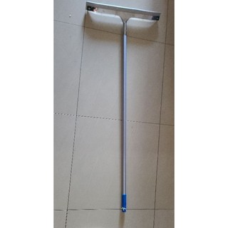 Cây cào (đẩy) nước sàn