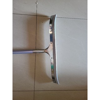 Cây cào (đẩy) nước sàn