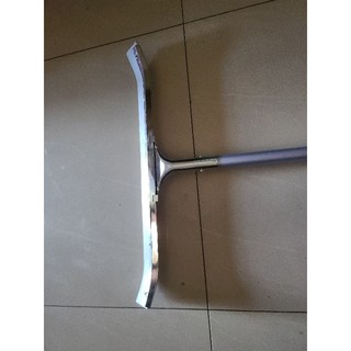 Cây cào (đẩy) nước sàn