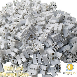 COMBO [20] DOMINO Đấu Dây Điện
