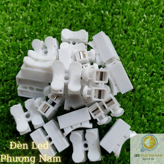 [COMBO 20] DOMINO Nối Dây Điện