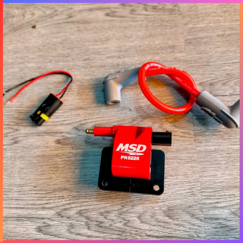 Mobin Sườn MSD Thông Dụng Cho Các Dòng Xe XC và Fi  PN8228