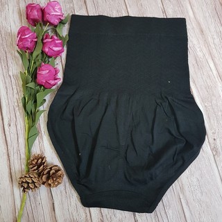 QUẦN GEN BỤNG NỊT BỤNG SAU SINH No.2003