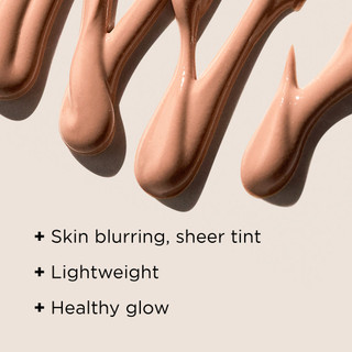 Kem Chống Nắng Da Không Đều Màu, Tăng Sắc Tố IMAGE Skincare DAILY PREVENTION Pure Mineral Tinted Moisturizer SPF 30