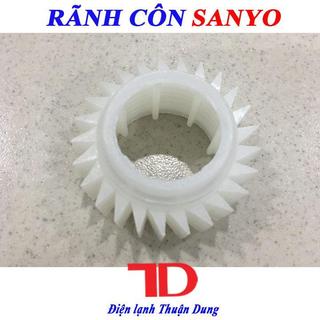 RÃNH CÔN DÀNH CHO MÁY GIẶT SANYO