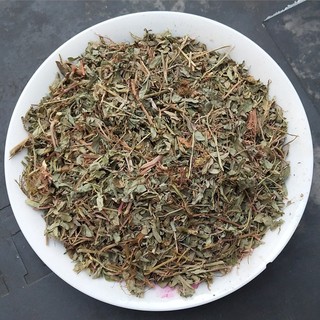Diệp hạ châu khô 1kg - Thảo dược khô chất lượng cao - hàng loại 1 tốt cho sức khỏe
