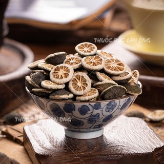 Chỉ Xác 100g