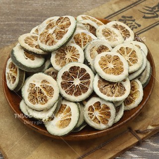 Chỉ Xác 100g