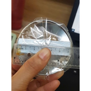 QUE ĐÁNH SƠN 8MM/ CÂY TRỘN SƠN