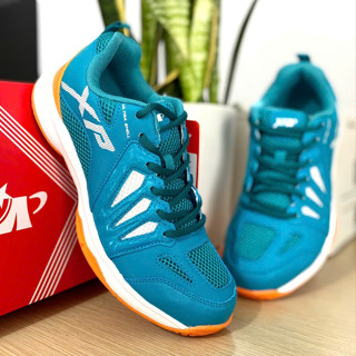 Giày cầu lông, bóng chuyền, bóng bàn XP - PL03