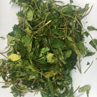 Dây thìa canh khô 1kg - chuyên dùng cho người bị tiểu đường - hoặc đường huyết không ổn định
