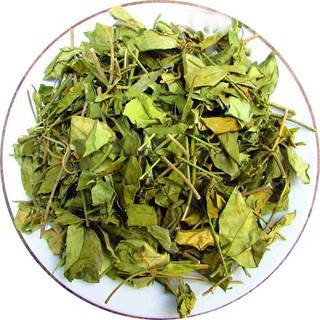 Dây thìa canh khô 1kg - chuyên dùng cho người bị tiểu đường - hoặc đường huyết không ổn định
