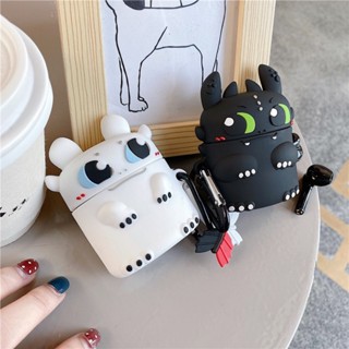 Tai nghe Bluetooth không dây Gutek i12 tws v5.0 nút cảm ứng âm thanh HIFI có mic đàm thoại kèm vỏ bảo vệ bao đựng case