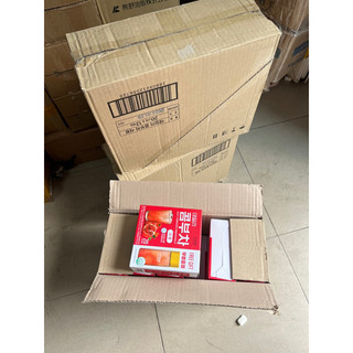 Trà Kombucha vị lựu tặng bình