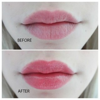 Sáp Dưỡng Môi Vaseline 7g