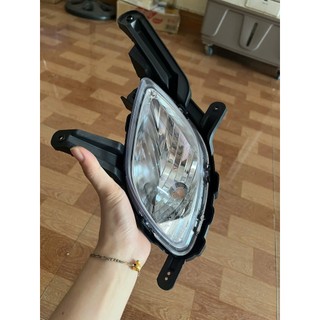 đèn gầm Morning 12 - 15 , oem