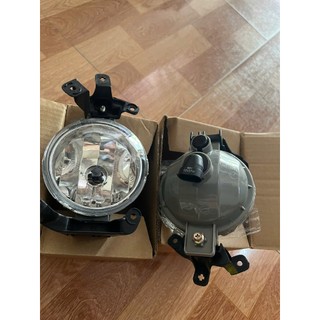 Đèn gầm Matiz 3 , spark m200