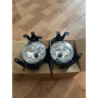 Đèn gầm Matiz 3 , spark m200