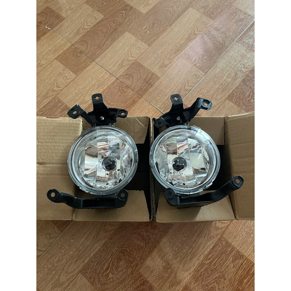 Đèn gầm Matiz 3 , spark m200
