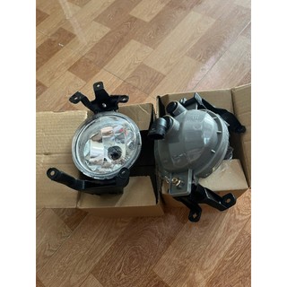 Đèn gầm Matiz 3 , spark m200