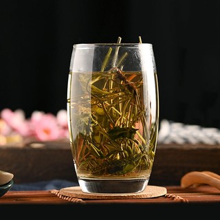 Lá mã đề sấy khô 500g - Chuyên dùng để pha trà hoặc sắc nước - hàng sạch 100% thiên nhiên
