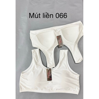 066 - Áo lá mút liền dây bản cho bé mặc đi học, áo lá mặc nhà - uyên vũ shop