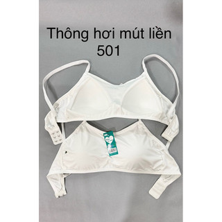 501 - Áo lá học sinh móc cài , áo lá cho bé đi học mặc nhà thoải mái - uyên vũ shop