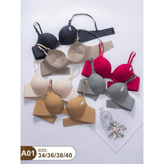 Q01 - Áo su đúc hình chiếc lá đẹp mút dày 2cm đệm bàn tay - uyên vũ shop