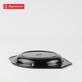 Đĩa Đựng Thố Đất, Đĩa Lót Nồi Superware Thái Lan