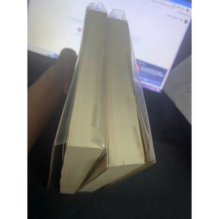 Sổ tay  Bổn vương ở đây.